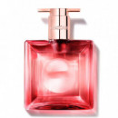Idole Power
eau de Parfum Intense  LANCOME