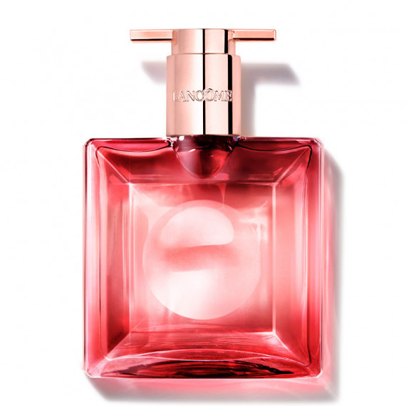 Idole Power
eau de Parfum Intense  LANCOME