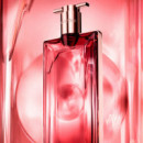 Idole Power
eau de Parfum Intense  LANCOME