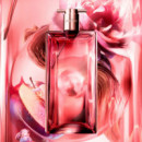 Idole Power
eau de Parfum Intense  LANCOME