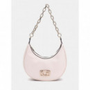 Hobo Circe con Bandolera de GUESS