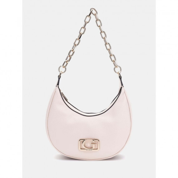 Hobo Circe con Bandolera de GUESS