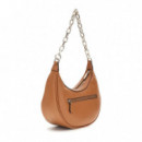 Hobo Circe con Bandolera de GUESS