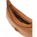 Hobo Circe con Bandolera de GUESS