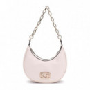 Hobo Circe con Bandolera de GUESS