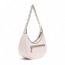 Hobo Circe con Bandolera de GUESS