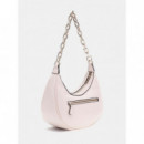 Hobo Circe con Bandolera de GUESS