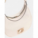 Hobo Circe con Bandolera de GUESS