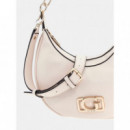 Hobo Circe con Bandolera de GUESS