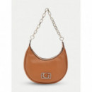 Hobo Circe con Bandolera de GUESS