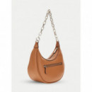 Hobo Circe con Bandolera de GUESS