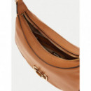 Hobo Circe con Bandolera de GUESS