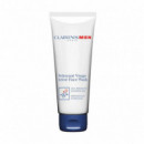 Men Limpiador Rostro  CLARINS