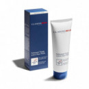 Men Limpiador Rostro  CLARINS