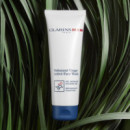 Men Limpiador Rostro  CLARINS