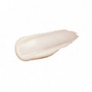 Men Bálsamo Antiarrugas para los Ojos  CLARINS