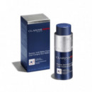 Men Bálsamo Antiarrugas para los Ojos  CLARINS