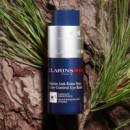 Men Bálsamo Antiarrugas para los Ojos  CLARINS