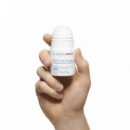 Desodorante Roll-on Antitranspirante  CLARINS
