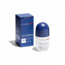Desodorante Roll-on Antitranspirante  CLARINS