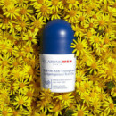 Desodorante Roll-on Antitranspirante  CLARINS