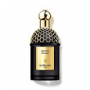 Absolus Allegoria Santal Royal Edp  GUERLAIN