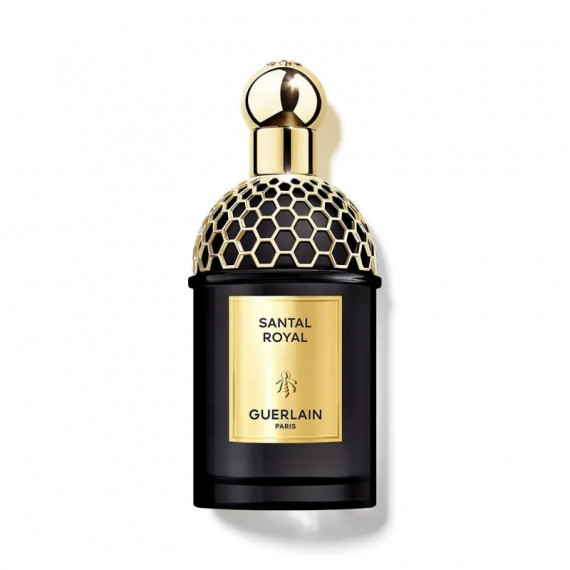 Absolus Allegoria Santal Royal Edp  GUERLAIN