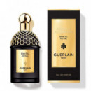 Absolus Allegoria Santal Royal Edp  GUERLAIN