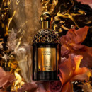 Absolus Allegoria Santal Royal Edp  GUERLAIN