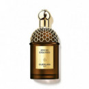 Absolus Allegoria Epices Exquises Edp  GUERLAIN