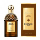 Absolus Allegoria Epices Exquises Edp  GUERLAIN