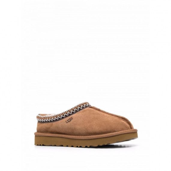 UGG - Tasman - Che - 5955/CHE