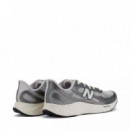 Playeras para Correr NEW BALANCE