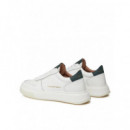 Zapatillas Harrow  ALEXANDER SMITH