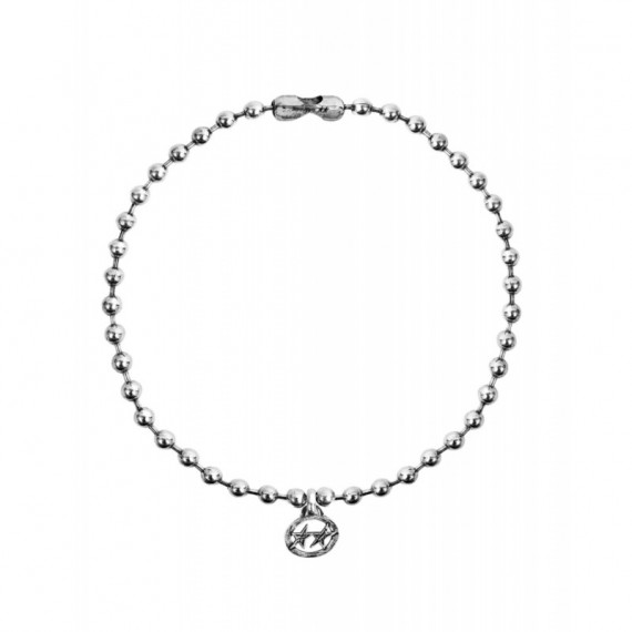 Collares Collar TWOJEYS Icon Ball 2