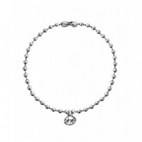 Collares Collar TWOJEYS Icon Ball 2