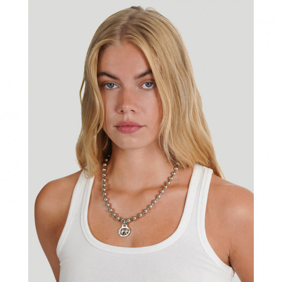 Collares Collar TWOJEYS Icon Ball 2 - Guanxe Atlantic Marketplace