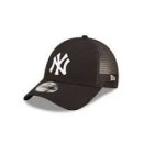 60358155 Negro NEW ERA