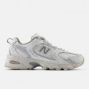U530 Grey Matter NEW BALANCE