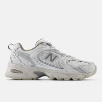 U530 Grey Matter NEW BALANCE