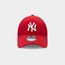 10531938 Rojo NEW ERA