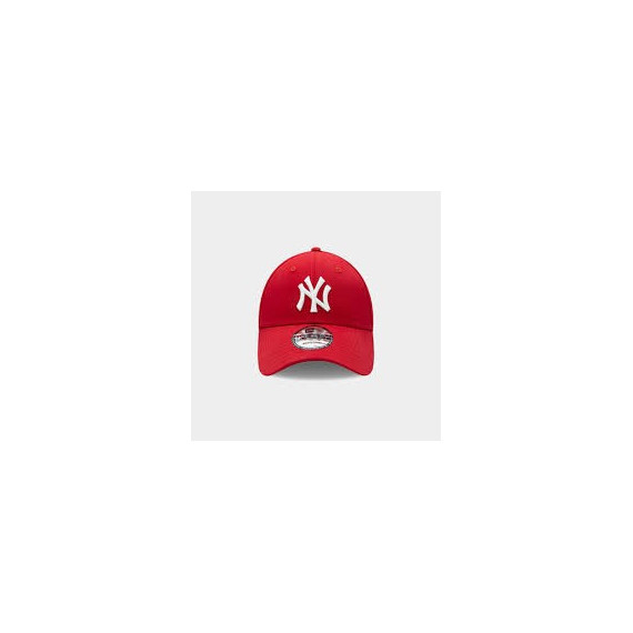 10531938 Rojo NEW ERA