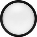 PROFOTO C1 Flash de Estudio para SMARTPHONES-901360