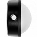 PROFOTO C1 Flash de Estudio para SMARTPHONES-901360