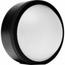 PROFOTO C1 Flash de Estudio para SMARTPHONES-901360