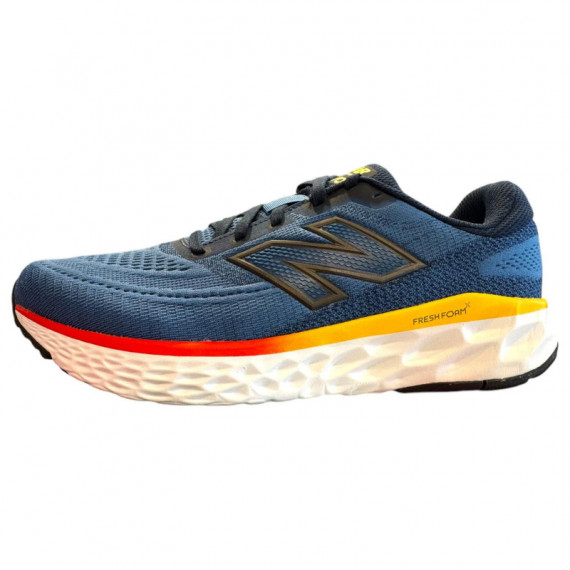NEW BALANCE Fresh Foam Evoz V4