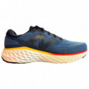 NEW BALANCE Fresh Foam Evoz V4