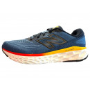 NEW BALANCE Fresh Foam Evoz V4