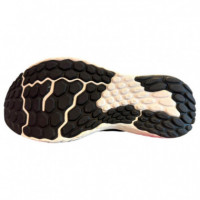 NEW BALANCE Fresh Foam Evoz V4