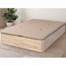 CANAPE CON ARCÓN 150X190 CM CAMBRIA